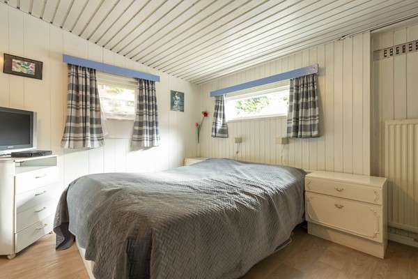 Medium property photo - Pastoor van der Plaatstraat 101, 2375 AK Rijpwetering